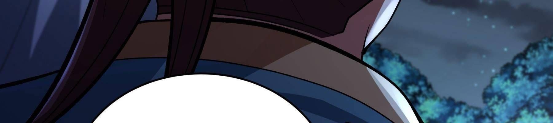 đọc truyện Tuyệt Thế Võ Thần Chương 1064 ảnh 112 tại Thiên Thai Truyện