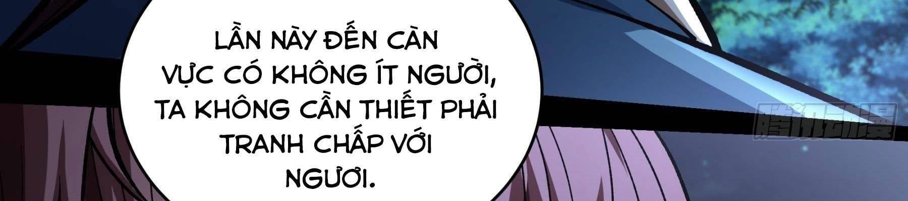 đọc truyện Tuyệt Thế Võ Thần Chương 1064 ảnh 113 tại Thiên Thai Truyện