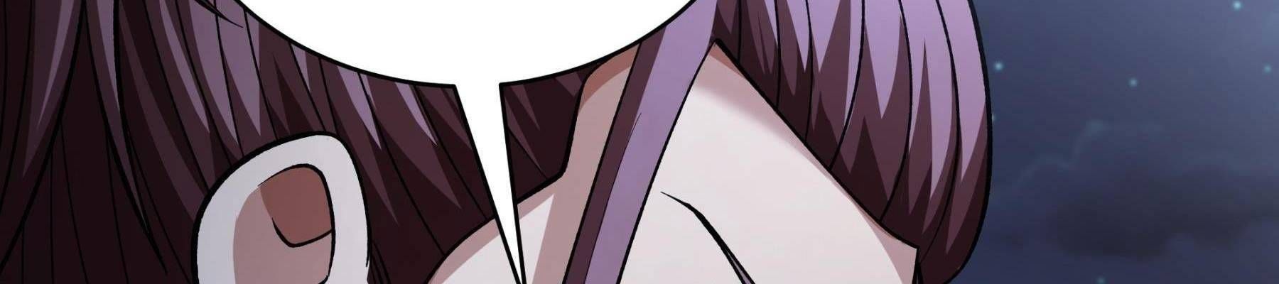 đọc truyện Tuyệt Thế Võ Thần Chương 1064 ảnh 114 tại Thiên Thai Truyện