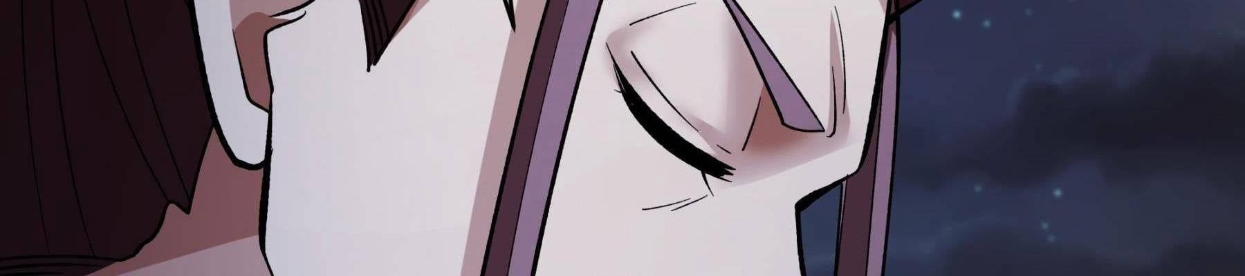 đọc truyện Tuyệt Thế Võ Thần Chương 1064 ảnh 115 tại Thiên Thai Truyện