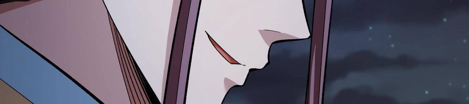 đọc truyện Tuyệt Thế Võ Thần Chương 1064 ảnh 116 tại Thiên Thai Truyện