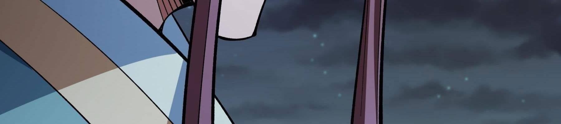 đọc truyện Tuyệt Thế Võ Thần Chương 1064 ảnh 117 tại Thiên Thai Truyện