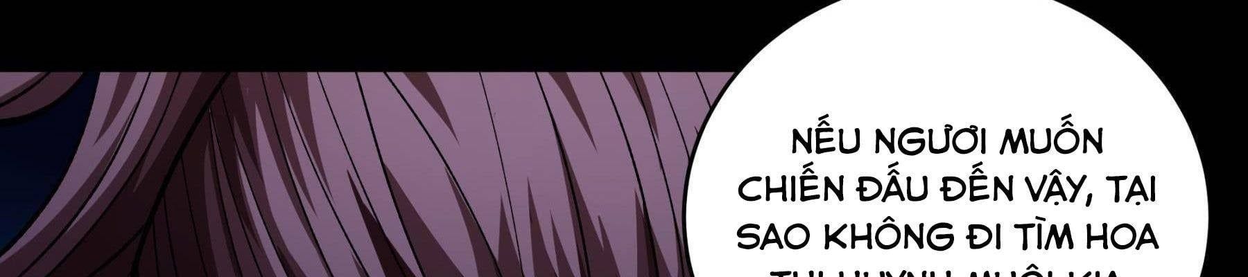 đọc truyện Tuyệt Thế Võ Thần Chương 1064 ảnh 119 tại Thiên Thai Truyện