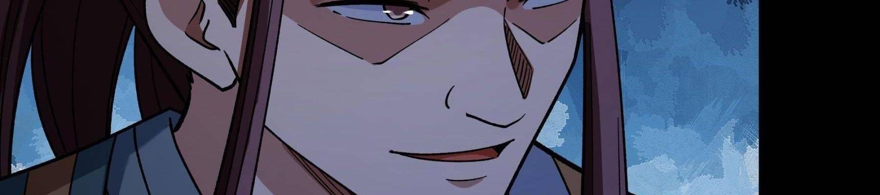 đọc truyện Tuyệt Thế Võ Thần Chương 1064 ảnh 121 tại Thiên Thai Truyện