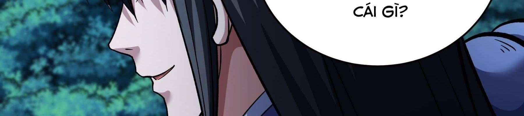 đọc truyện Tuyệt Thế Võ Thần Chương 1064 ảnh 14 tại Thiên Thai Truyện