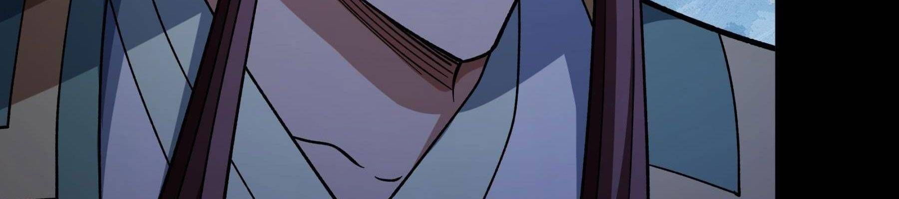 đọc truyện Tuyệt Thế Võ Thần Chương 1064 ảnh 122 tại Thiên Thai Truyện