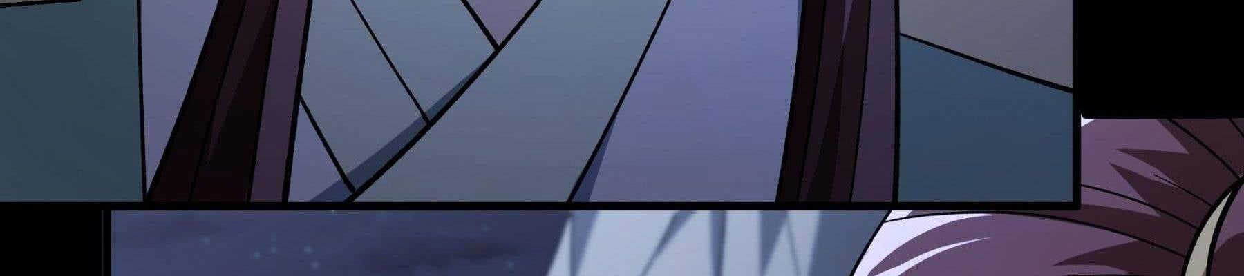 đọc truyện Tuyệt Thế Võ Thần Chương 1064 ảnh 123 tại Thiên Thai Truyện