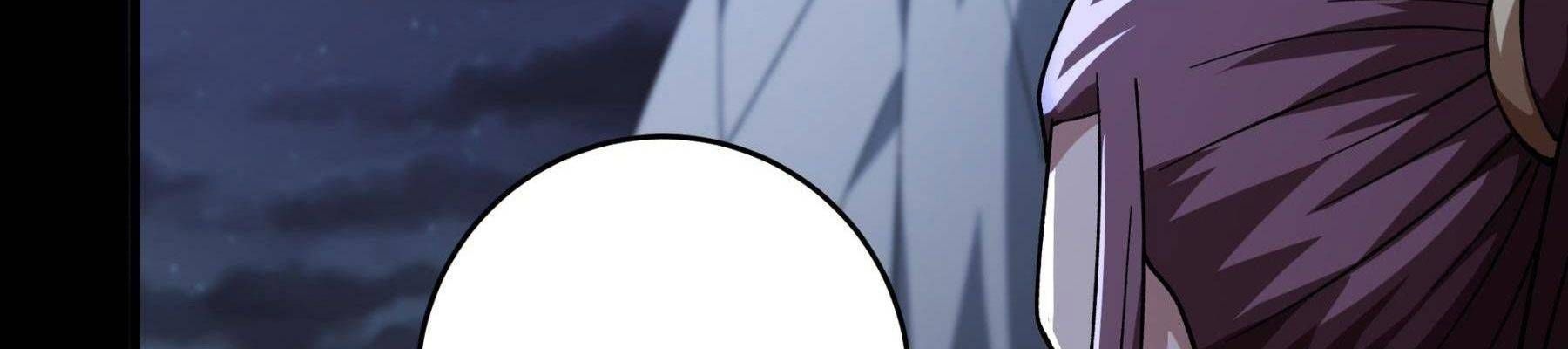 đọc truyện Tuyệt Thế Võ Thần Chương 1064 ảnh 124 tại Thiên Thai Truyện