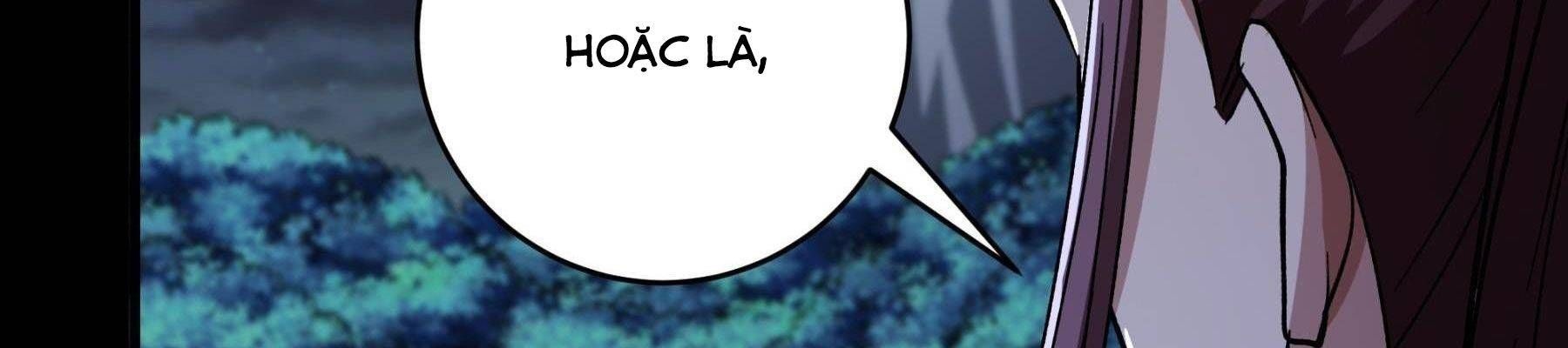 đọc truyện Tuyệt Thế Võ Thần Chương 1064 ảnh 125 tại Thiên Thai Truyện