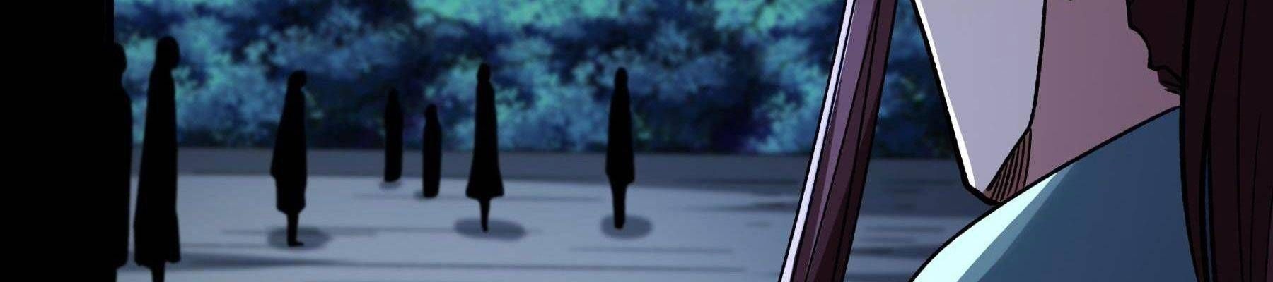 đọc truyện Tuyệt Thế Võ Thần Chương 1064 ảnh 126 tại Thiên Thai Truyện