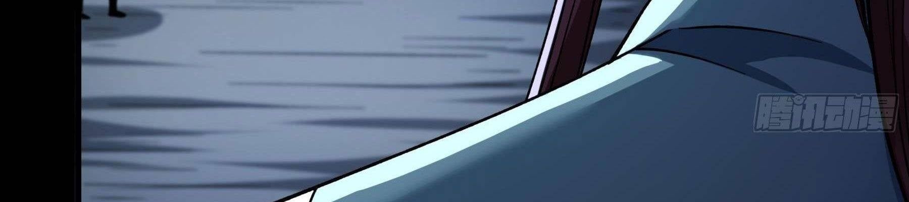 đọc truyện Tuyệt Thế Võ Thần Chương 1064 ảnh 127 tại Thiên Thai Truyện