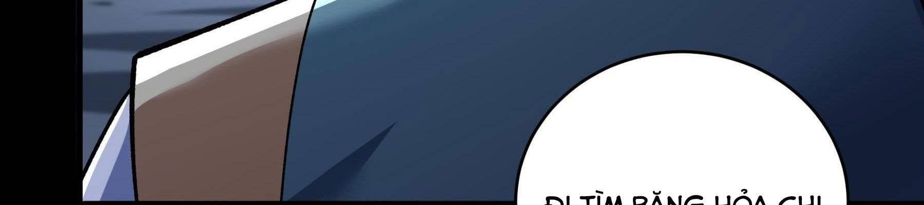 đọc truyện Tuyệt Thế Võ Thần Chương 1064 ảnh 128 tại Thiên Thai Truyện