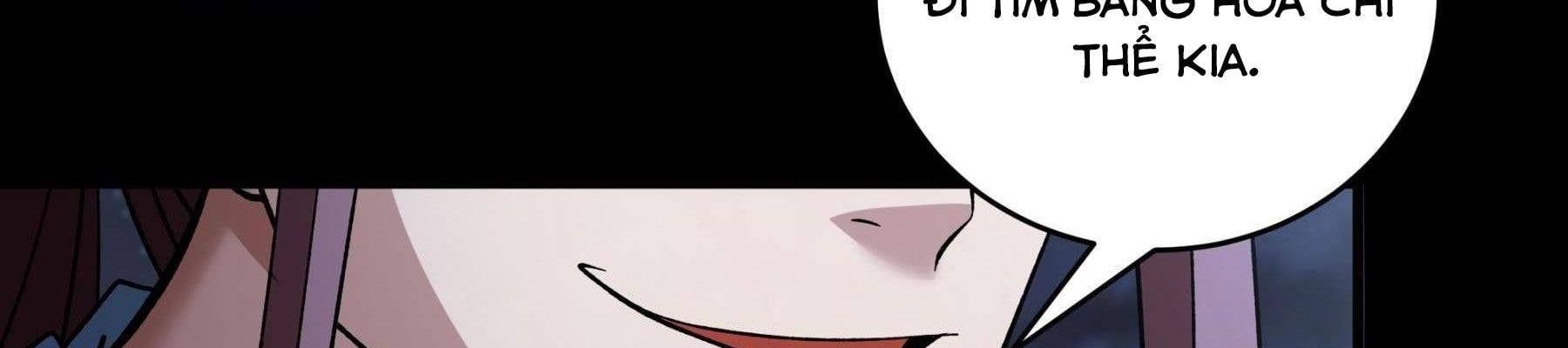 đọc truyện Tuyệt Thế Võ Thần Chương 1064 ảnh 129 tại Thiên Thai Truyện