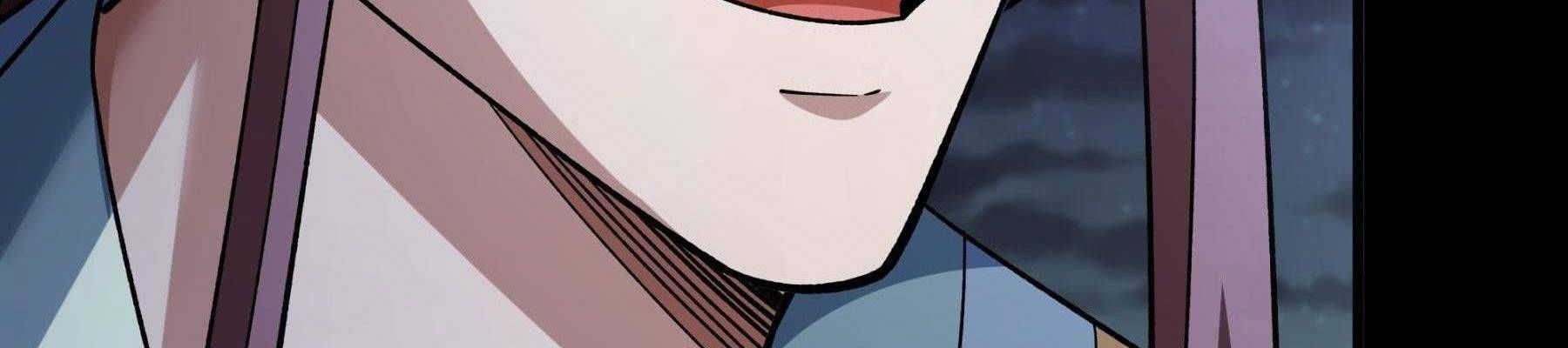 đọc truyện Tuyệt Thế Võ Thần Chương 1064 ảnh 130 tại Thiên Thai Truyện