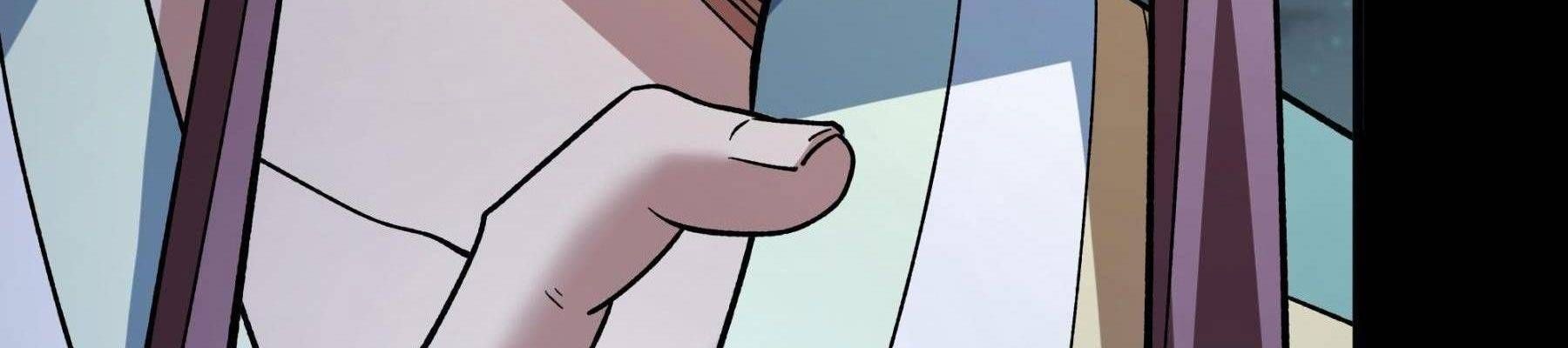 đọc truyện Tuyệt Thế Võ Thần Chương 1064 ảnh 131 tại Thiên Thai Truyện