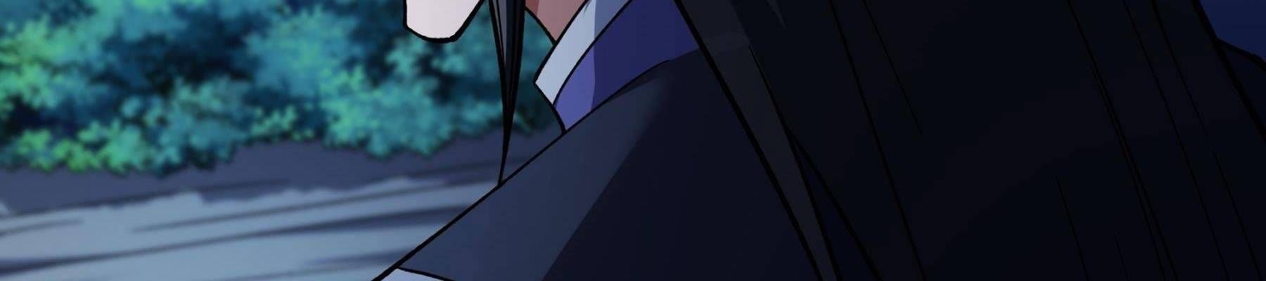 đọc truyện Tuyệt Thế Võ Thần Chương 1064 ảnh 15 tại Thiên Thai Truyện