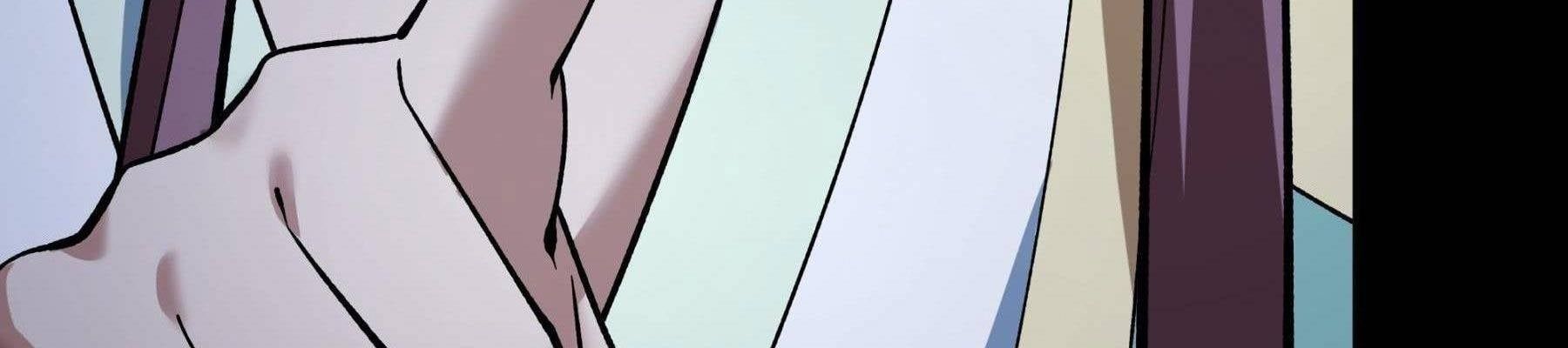 đọc truyện Tuyệt Thế Võ Thần Chương 1064 ảnh 132 tại Thiên Thai Truyện