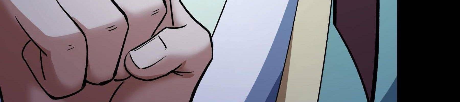 đọc truyện Tuyệt Thế Võ Thần Chương 1064 ảnh 133 tại Thiên Thai Truyện