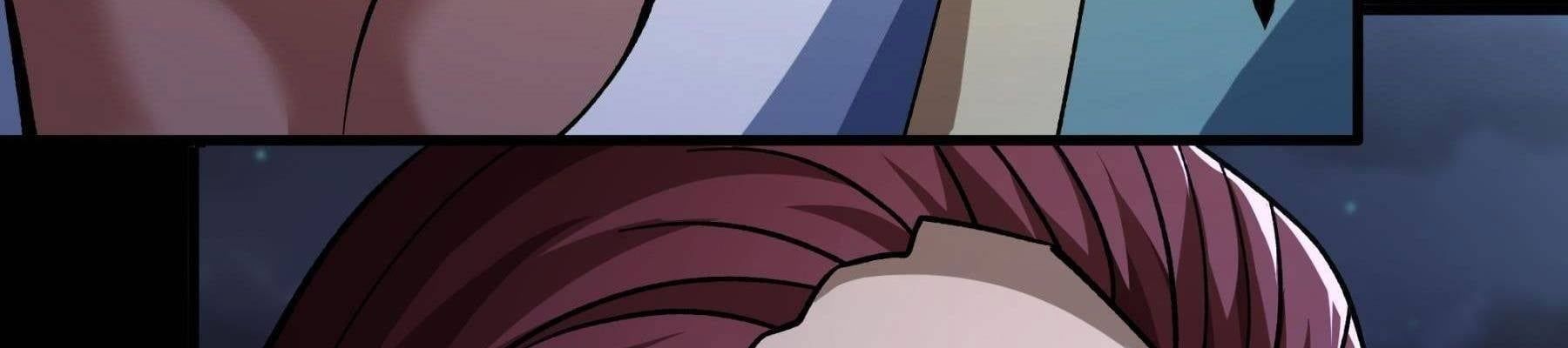 đọc truyện Tuyệt Thế Võ Thần Chương 1064 ảnh 134 tại Thiên Thai Truyện