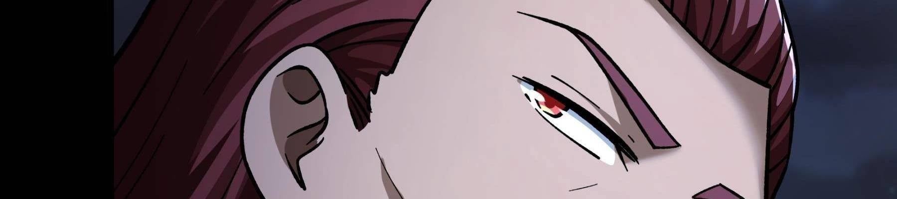 đọc truyện Tuyệt Thế Võ Thần Chương 1064 ảnh 135 tại Thiên Thai Truyện