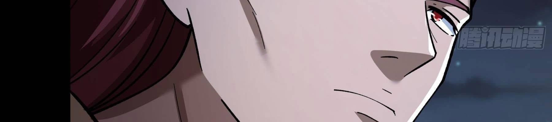 đọc truyện Tuyệt Thế Võ Thần Chương 1064 ảnh 136 tại Thiên Thai Truyện