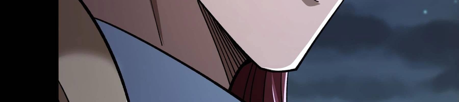 đọc truyện Tuyệt Thế Võ Thần Chương 1064 ảnh 137 tại Thiên Thai Truyện