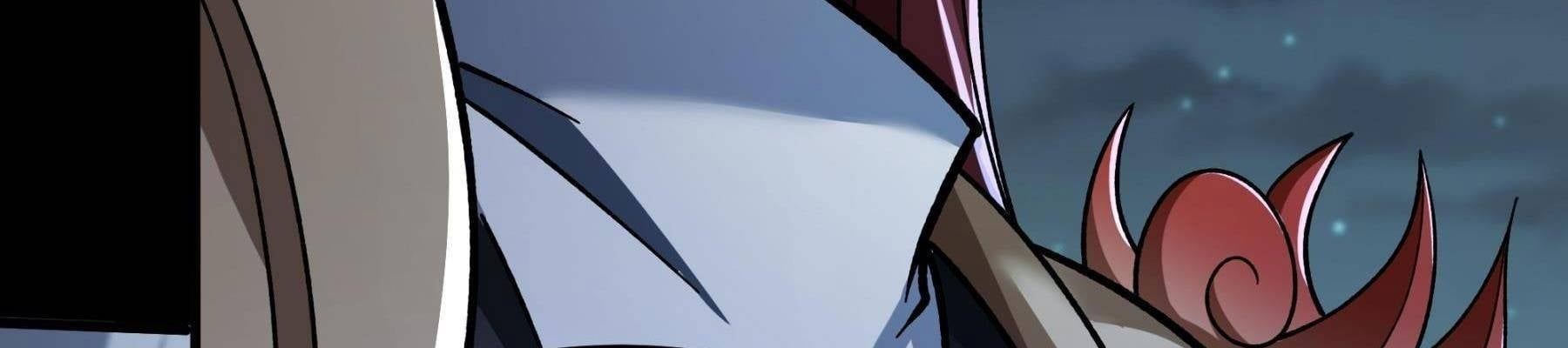 đọc truyện Tuyệt Thế Võ Thần Chương 1064 ảnh 138 tại Thiên Thai Truyện