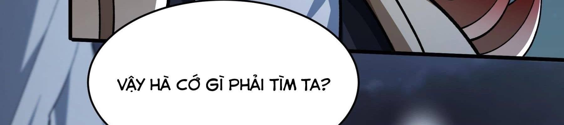 đọc truyện Tuyệt Thế Võ Thần Chương 1064 ảnh 139 tại Thiên Thai Truyện