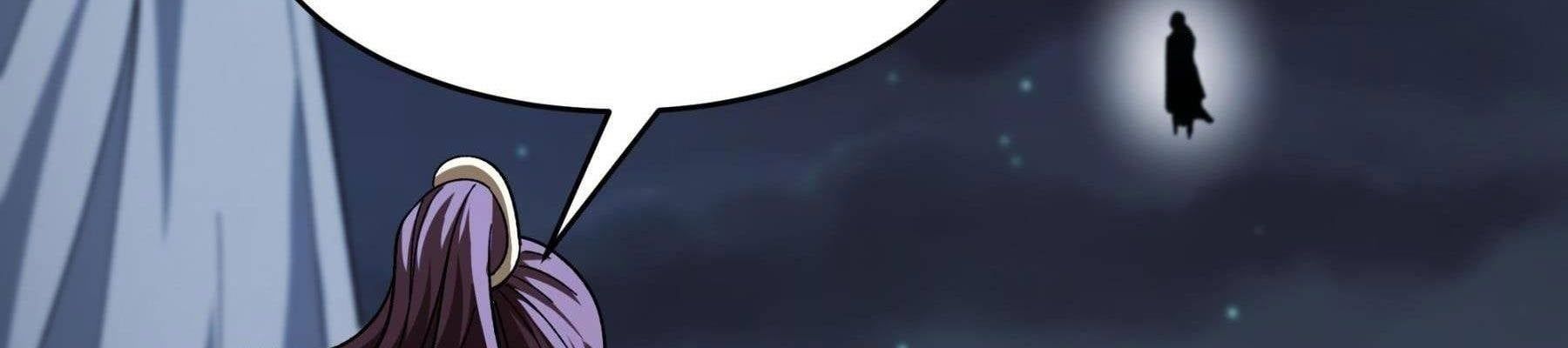 đọc truyện Tuyệt Thế Võ Thần Chương 1064 ảnh 140 tại Thiên Thai Truyện