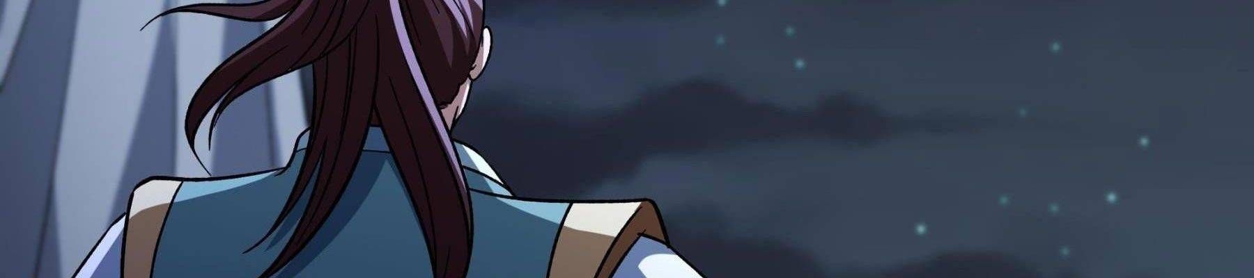 đọc truyện Tuyệt Thế Võ Thần Chương 1064 ảnh 141 tại Thiên Thai Truyện