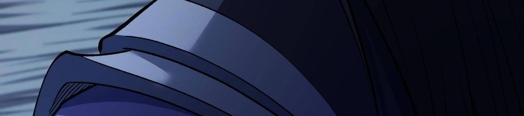 đọc truyện Tuyệt Thế Võ Thần Chương 1064 ảnh 16 tại Thiên Thai Truyện