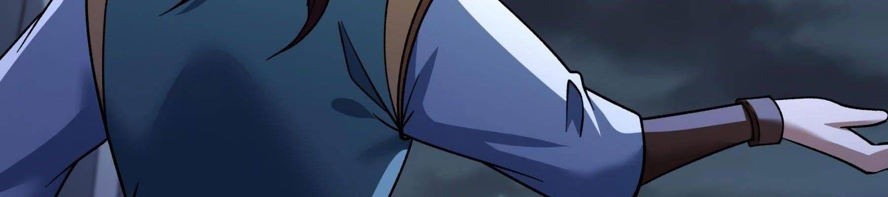 đọc truyện Tuyệt Thế Võ Thần Chương 1064 ảnh 142 tại Thiên Thai Truyện