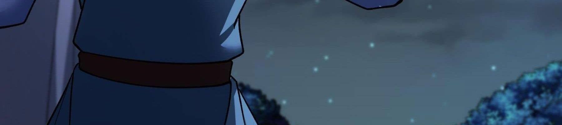 đọc truyện Tuyệt Thế Võ Thần Chương 1064 ảnh 143 tại Thiên Thai Truyện