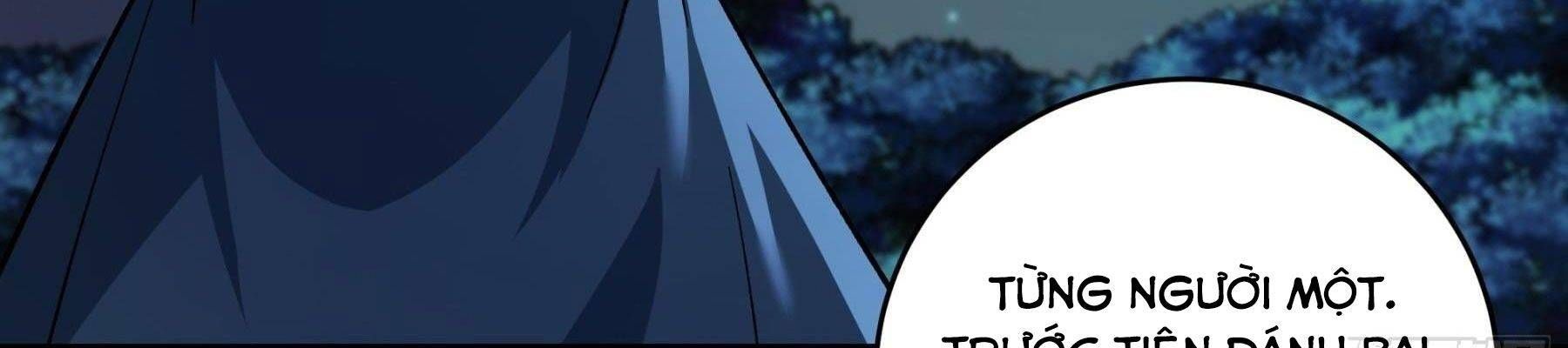 đọc truyện Tuyệt Thế Võ Thần Chương 1064 ảnh 144 tại Thiên Thai Truyện