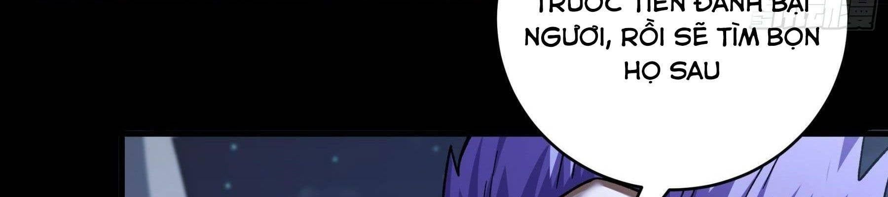 đọc truyện Tuyệt Thế Võ Thần Chương 1064 ảnh 145 tại Thiên Thai Truyện