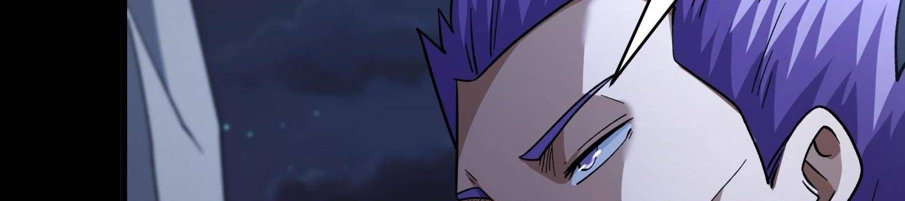 đọc truyện Tuyệt Thế Võ Thần Chương 1064 ảnh 146 tại Thiên Thai Truyện