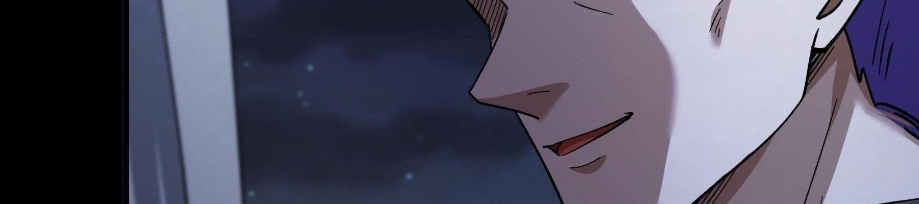 đọc truyện Tuyệt Thế Võ Thần Chương 1064 ảnh 147 tại Thiên Thai Truyện