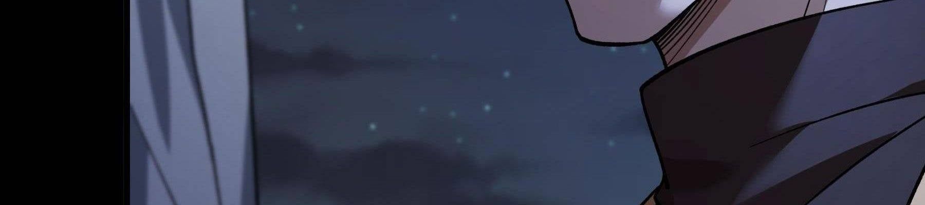 đọc truyện Tuyệt Thế Võ Thần Chương 1064 ảnh 148 tại Thiên Thai Truyện