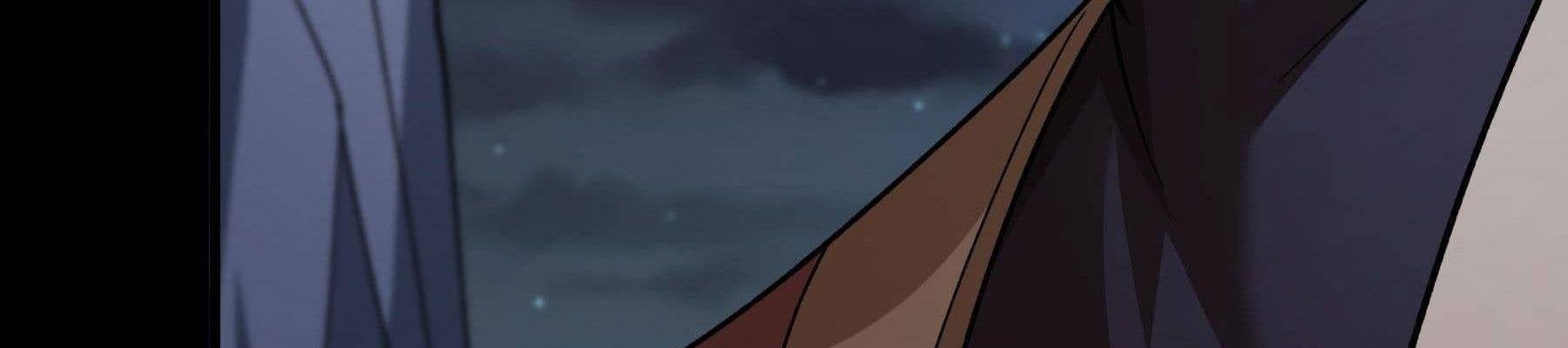 đọc truyện Tuyệt Thế Võ Thần Chương 1064 ảnh 149 tại Thiên Thai Truyện