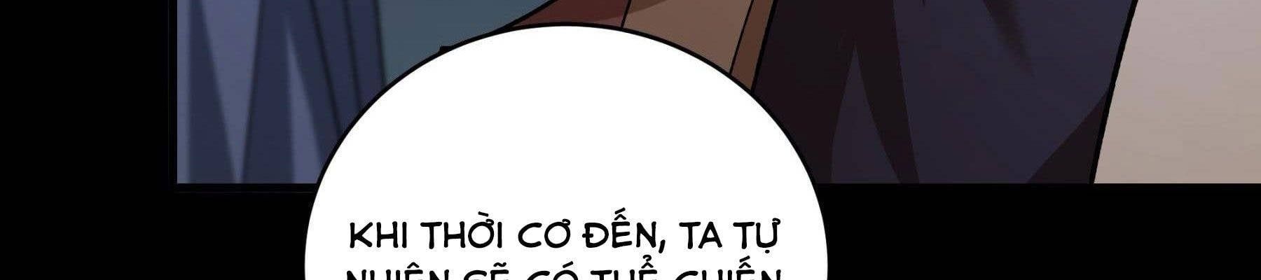 đọc truyện Tuyệt Thế Võ Thần Chương 1064 ảnh 150 tại Thiên Thai Truyện