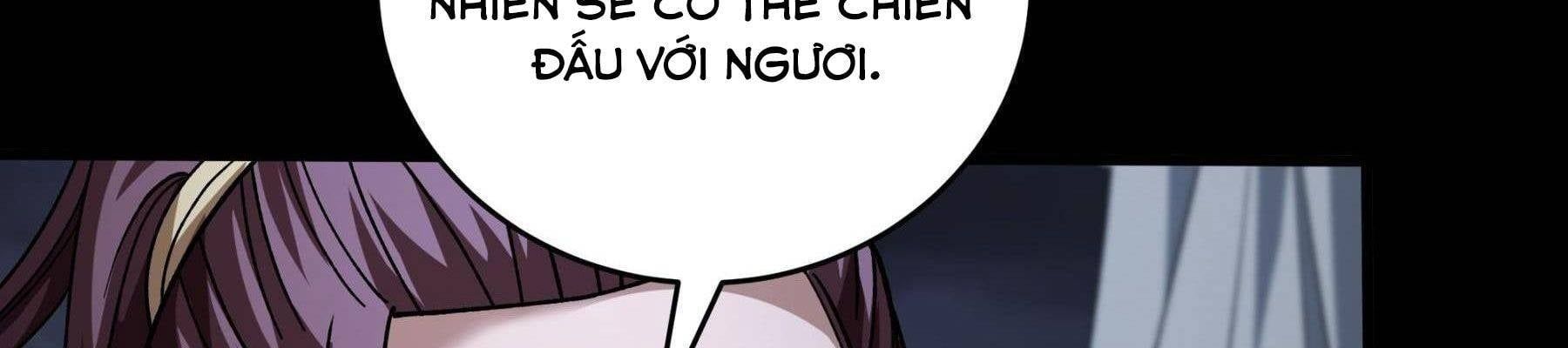 đọc truyện Tuyệt Thế Võ Thần Chương 1064 ảnh 151 tại Thiên Thai Truyện