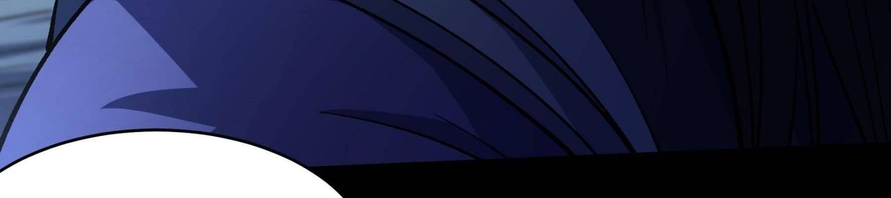 đọc truyện Tuyệt Thế Võ Thần Chương 1064 ảnh 17 tại Thiên Thai Truyện