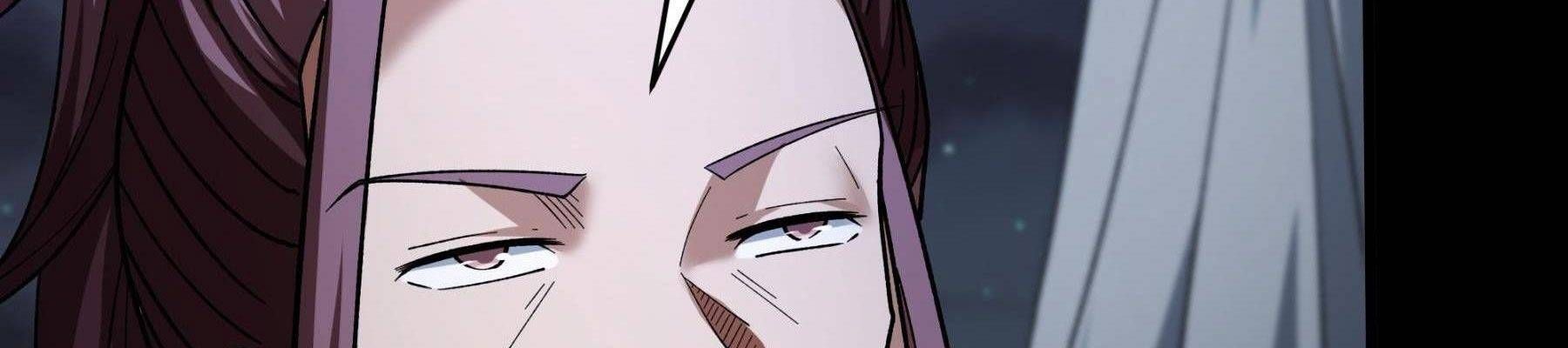 đọc truyện Tuyệt Thế Võ Thần Chương 1064 ảnh 152 tại Thiên Thai Truyện