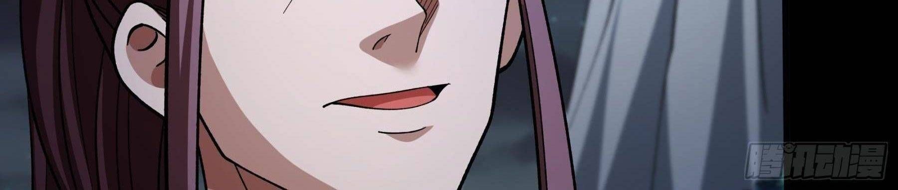 đọc truyện Tuyệt Thế Võ Thần Chương 1064 ảnh 153 tại Thiên Thai Truyện