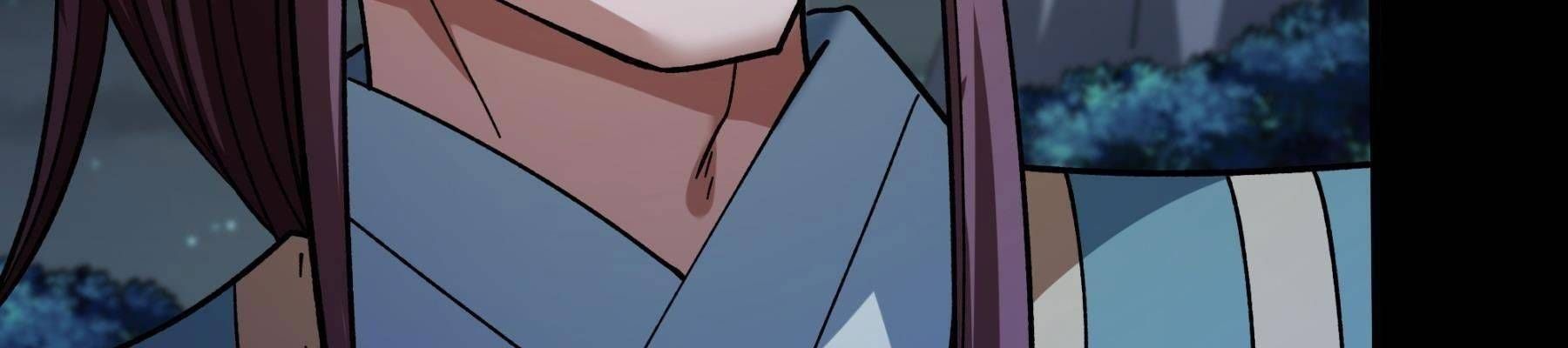 đọc truyện Tuyệt Thế Võ Thần Chương 1064 ảnh 154 tại Thiên Thai Truyện