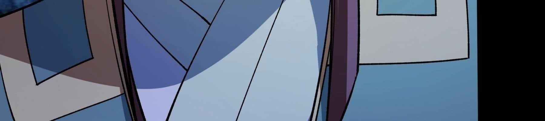 đọc truyện Tuyệt Thế Võ Thần Chương 1064 ảnh 155 tại Thiên Thai Truyện