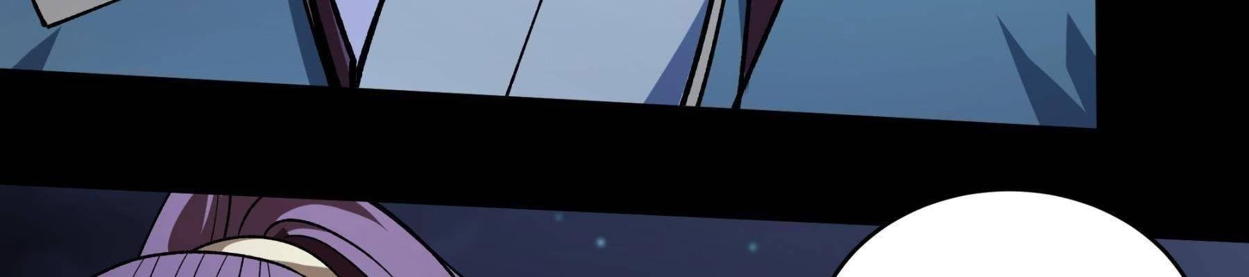 đọc truyện Tuyệt Thế Võ Thần Chương 1064 ảnh 156 tại Thiên Thai Truyện