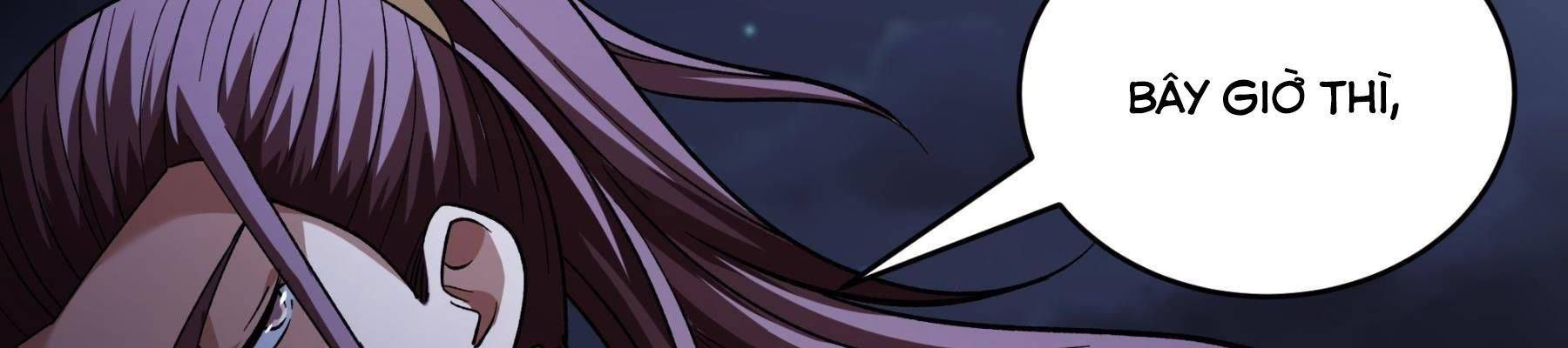 đọc truyện Tuyệt Thế Võ Thần Chương 1064 ảnh 157 tại Thiên Thai Truyện