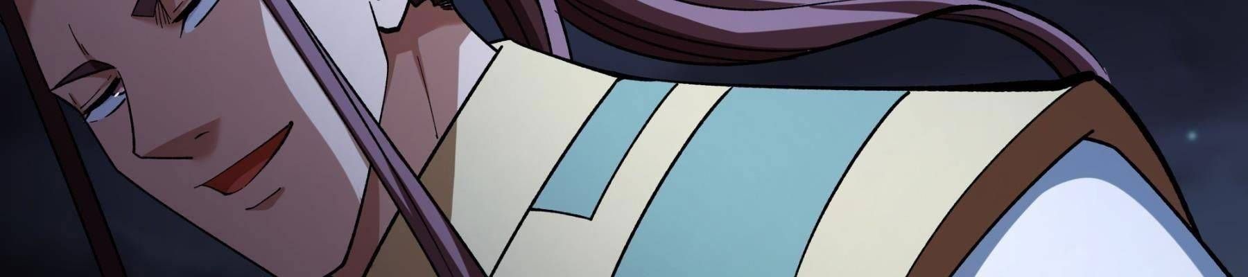 đọc truyện Tuyệt Thế Võ Thần Chương 1064 ảnh 158 tại Thiên Thai Truyện