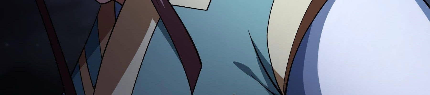 đọc truyện Tuyệt Thế Võ Thần Chương 1064 ảnh 159 tại Thiên Thai Truyện